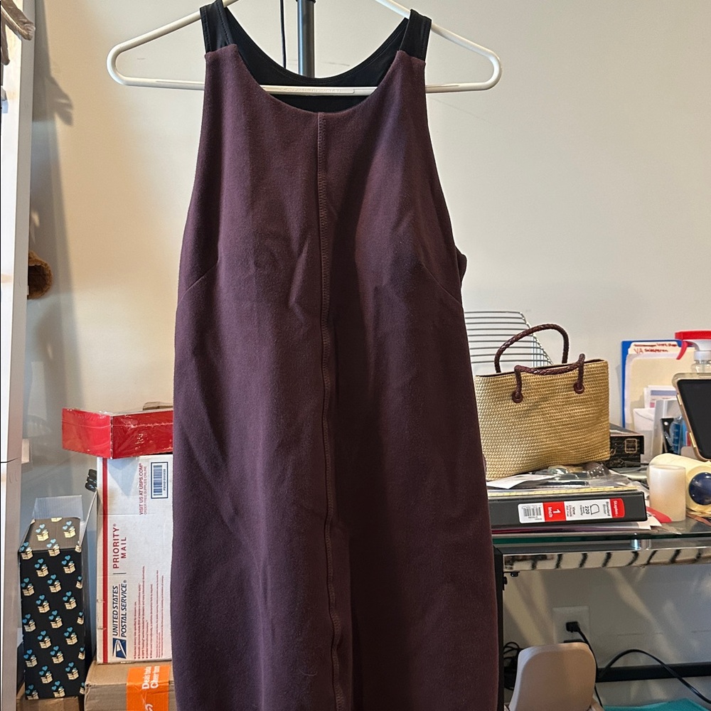 Athleta Dress
